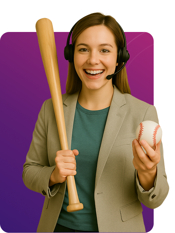Support Person